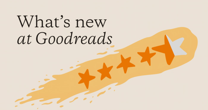 Readers’ #1 Request: Half and Quarter-Star Ratings Are Here