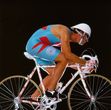 Cinelli: The Art and Design of the Bicycle