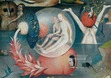 Hieronymus Bosch: The Complete Works