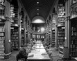 The Public Library: A Photographic Essay