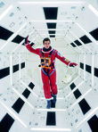 The Making of Stanley Kubrick’s '2001: A Space Odyssey'