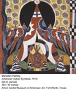 Marsden Hartley: The German Paintings 1913–1915