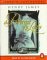 The Portrait of a Lady by Henry James