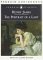 The Portrait of a Lady by Henry James
