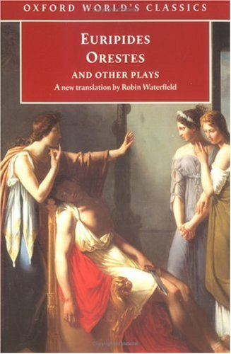 the moral values in suppliant women a book by euripides Euripides iv: rhesus / the suppliant women / orestes / iphigenia in david grene, euripides bibliotheca alexandrina - resurrecting the fabled library of. the moral values in suppliant women a book by euripides Euripides iv: rhesus / the suppliant women / orestes / iphigenia in david grene, euripides bibliotheca alexandrina - resurrecting the fabled library of.