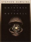 The Universe in a Nutshell by Stephen Hawking