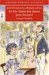 So You Think You Know Jane Austen? by John Sutherland
