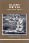 Melville's Moby Dick: An American Nekyia (Studies in Jungian Psychology by Jungian Analysts)