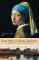 The Girl with a Pearl Earring by Tracy Chevalier