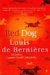 Red Dog by Louis de Bernières