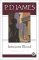 Innocent Blood by P.D. James