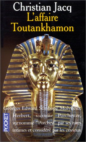 l-affaire-toutankhamon
