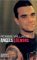 Robbie Williams Angels & Demons The Unauthorised Biography by Paul Scott