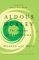 The Doors of Perception/Heaven and Hell by Aldous Huxley