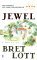 Jewel by Bret Lott