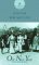 Old New York Four Novellas by Edith Wharton