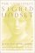 The Unknown Sigrid Undset Jenny and Other Works by Sigrid Undset