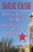 I Gave You My Heart, but You Sold It Online (Domestic Equalizers Book 3) by Dixie Cash