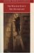 The Antiquary  by Walter Scott