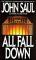 All Fall Down