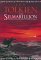 The Silmarillion - Illustrated by J.R.R. Tolkien