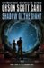 Shadow of the Giant (Ender's Shadow, #4) by Orson Scott Card