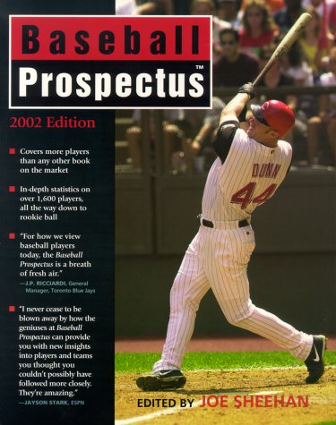baseball-prospectus-2002-ed