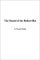 The Hound of the Baskervilles