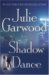 Shadow Dance (Buchanan, #6) by Julie Garwood