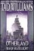 Sea of Silver Light (Otherland, #4) by Tad Williams