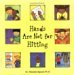 Hands Are Not for Hitting (Ages 4-7)