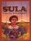 Sula by Toni Morrison