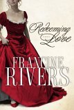 Redeeming Love