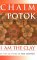 Chaim Potok (Author of The Chosen)