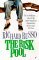 The Risk Pool by Richard Russo