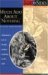 Much ADO about Nothing Side by Side by William Shakespeare