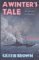 A Winter's Tale The Wreck of the Florizel by Cassie Brown