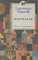 Balthazar (The Alexandria Quartet, #2) by Lawrence Durrell