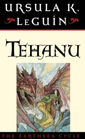 tehanu