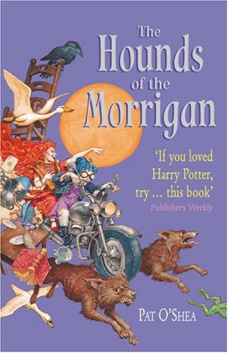 the-hounds-of-the-mrrgan