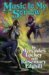 Music to My Sorrow (Bedlam's Bard, #7) by Mercedes Lackey