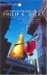 The Man in the High Castle by Philip K. Dick