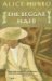 The Beggar Maid: Stories of Flo and Rose