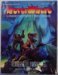 Neverwhere (Den #1)