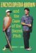Encyclopedia Brown and the Case of the Secret Pitch (Encyclopedia Brown, #2) by Donald J. Sobol