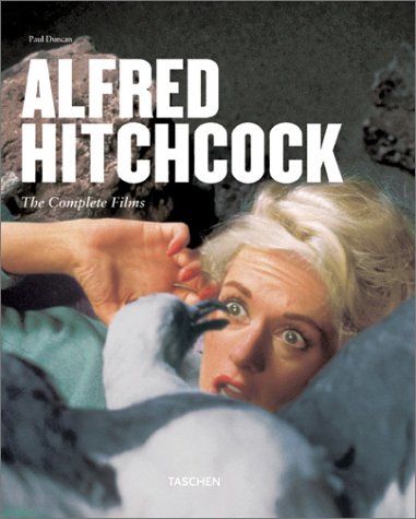 an analysis of the movies by alfred hitcock an analysis of the movies by alfred hitcock