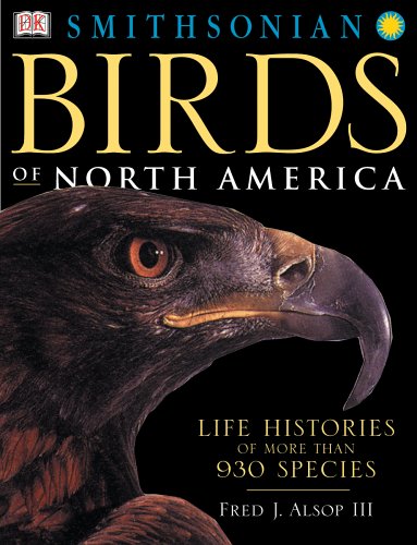 birds-of-north-america