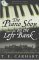 The Piano Shop on the Left Bank The Hidden World of a Paris Atelier by Thad Carhart