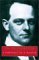 P.G. Wodehouse: A Portrait of a Master