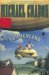Summerland by Michael Chabon